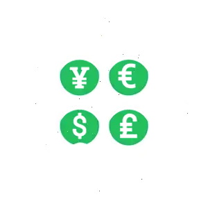 Cristal Fondion investissement en ligne