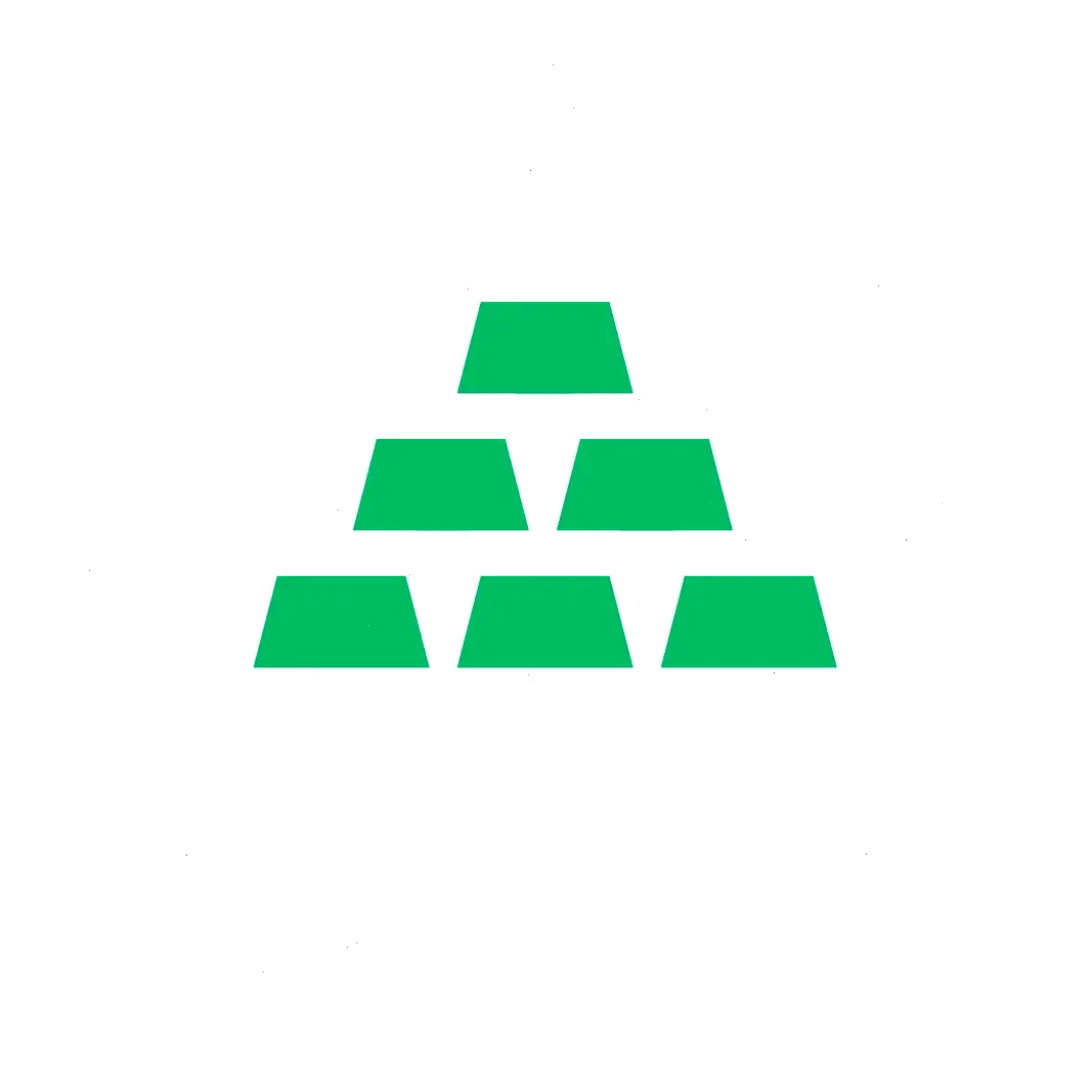 Cristal Fondion stratégie crypto