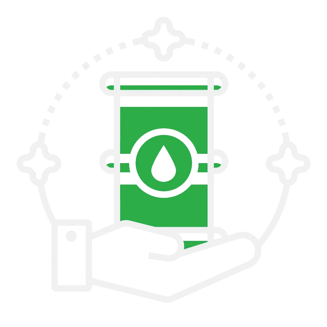 Cristal Fondion finance numérique